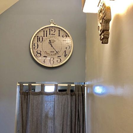 墾丁過几天 Apartment Hengchun Exterior photo